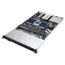 ASUS RS501A-E12-RS4U-16TW AMD EPYC 9005 Rackmount Server