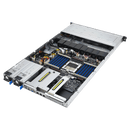 ASUS RS501A-E12-RS4U-16TW AMD EPYC 9005 1U Server