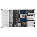 ASUS RS501A-E12-RS4U-16TW AMD EPYC 9005 1U Rackmount SV