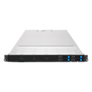 ASUS RS501A-E12-RS4U-16TW AMD EPYC 9005 Rackmount Server