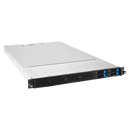 ASUS RS501A-E12-RS4U-16TW AMD EPYC 1U Rackmount Server