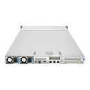 ASUS RS501A-E12-RS4U-16TW AMD EPYC 9005 1U Rack Server