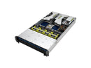 ASUS RS521A-E12-RS24U-2KWT 2U AMD EPYC Rackmount Server