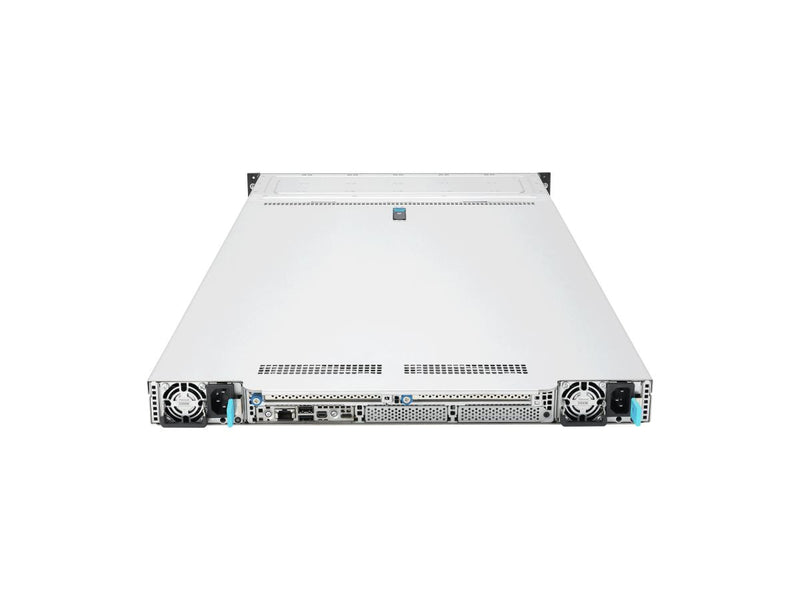 ASUS RS700-E12-RS12U-2KW10G Intel Xeon 6 32x DIMM DDR5 SV