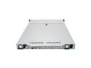 ASUS RS700-E12-RS4U-2KW10G Dual Intel Xeon 6 1U Server