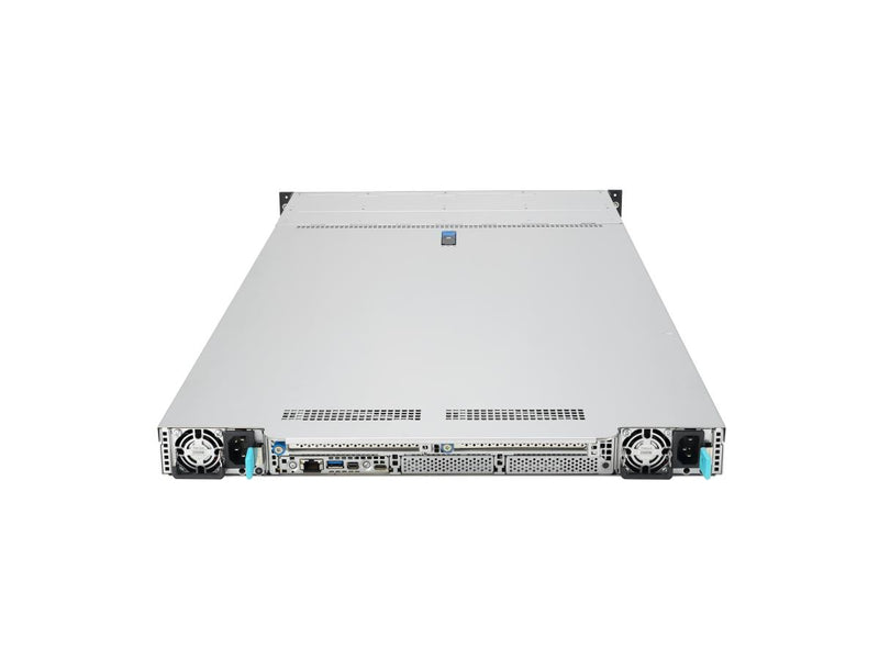 ASUS RS700-E12-RS4U-2KW10G Dual Intel Xeon 6 1U Server
