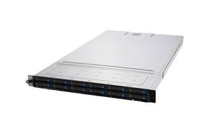 Asus RS700A-E11-RS12U-WOCPU044Z SP3 4TB Rack-mountable Barebone System