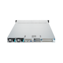 ASUS RS700A-E11-RS4U-16CW10G AMD EPYC 7002/7003 1U Dual-Socket Server