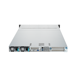 ASUS RS700A-E11-RS4U-16CW10G AMD EPYC 7002/7003 1U Dual-Socket Server