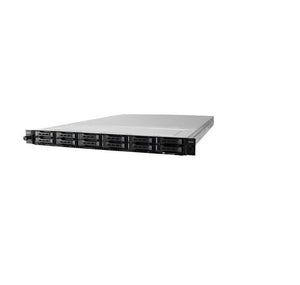 ASUS RS700A-E11-RS4U-WOCPU058Z 1U AMD EPYC7003 Max4096GB Server