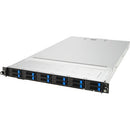 ASUS RS700A-E12-RS12U-16W1G SP5 LGA-6096 6TB Rackmount Barebone Server