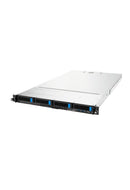 ASUS RS700A-E12-RS4U-16W1G SP5 LGA-6096 6tb Rackmount Barebone Server