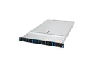 Asus RS700A-E13-RS12U-2KW10G 9005 AMDEPYC 3TB DDR5 1U Server
