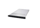 ASUS RS700E10RS12UWOCPU5Z RS700-E10 1U Rackmount Barebone Server