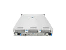 ASUS RS720-E12-RS12U-27KW10G Dual Intel Xeon 6 32x DIMM DDR5 2U Server