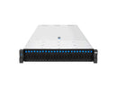 ASUS RS720-E12-RS24U-27W10G Intel Xeon 6 Scalable 2U Dual-Socket Server