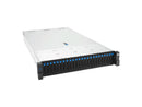 ASUS RS720-E12-RS24U-27W10G Intel Xeon 6 Scalable 2U Dual-Socket Server