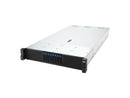 ASUS RS720-E12-RS8G-32KW10G 2U Dual Intel Xeon 64-Core 4TB 3×GPU PCIe Gen5 Server