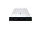 ASUS RS720A-E13-RS24U-27KW10G AMD EPYC 9005 Dual-Processor 2U Server