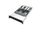 ASUS RS720A-E13-RS24U-27KW10G AMD EPYC 9005 Dual-Processor 2U Server
