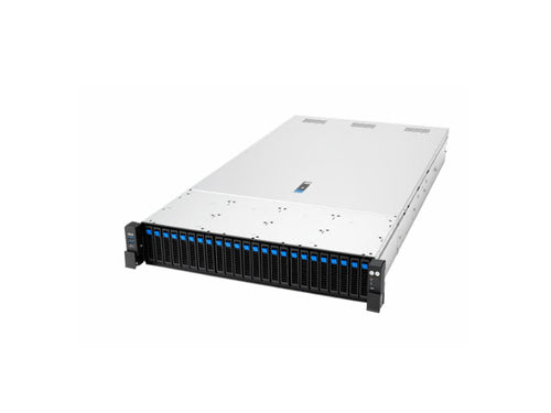 ASUS EPYC: RS720A-E13