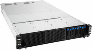 ASUS RS720Q-E11-RS8U-3WSTEVHS Xeon Intel 34GB DDR5 SDRAM 2U Server