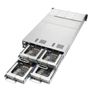 ASUS RS720Q-E11-RS8U-3WSTEVH Dual 5th Gen Intel Xeon 2U Rackmount Server