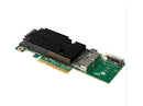 Intel RSP3GD016J 16-External Ports PCI Express 3.0 x8 JBOD RAID Controllers