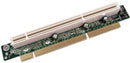RSR64-1U
