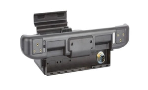 Honeywell RT10-AVC pogo-pin USB 2.0 DC 9-36V (Power Only) Vehicle Cradle