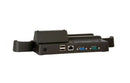 Honeywell RT10-CD 4x USB 2.0 Ports Docking Station