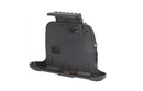 Honeywell RT10-VC RT10 pogo-pin DC 9-36V Vehicle Cradle
