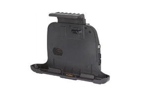 Honeywell RT10-VC RT10 pogo-pin DC 9-36V (Power Only) Vehicle Cradle