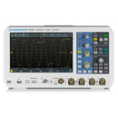 Rohde & Schwarz RTA4000 Series RTA4K-104 1 GHz 5 GS/s Digital Oscilloscope