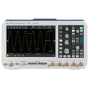 Rohde & Schwarz RTB 2 Series RTB2-BNDL 300 MHz 2.5 GS/s Oscilloscope