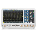 Rohde & Schwarz RTB2000 Series RTB2004EDU 70 MHz 2.5 GS/s Digital Oscilloscope