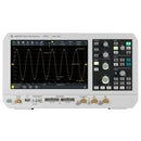 Rohde & Schwarz RTB 2 Series RTB22-100 100 MHz 2.5 GS/s Oscilloscope