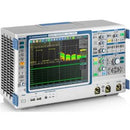 Rohde & Schwarz RTE1000 Series RTE-COM4 2 GHz Bandwidth 5 GS/s Digital Oscilloscope