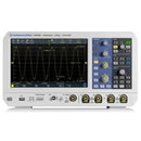 Rohde & Schwarz RTM3000 Series RTM-COM4US 1 GHz 5 GS/s Oscilloscope