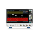Rohde & Schwarz RTO6 Series RTO64/RTO6-B93 3 GHz 10 GS/s Digital Oscilloscope