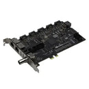 NVIDIA 900-52061-0000-100 RTX PRO SYNC Board Graphic Card