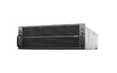 Synology RX6025sas 60-Bay 4U Rackmount Storage Enclosure