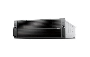 Synology RX6025sas 60-Bay 4U Rackmount Storage Enclosure