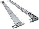Intel Corporation A06736-001 Slide Rail Kit