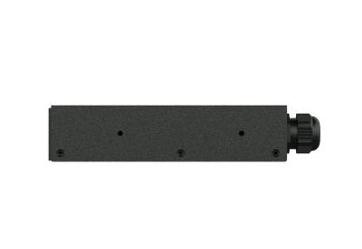 Raritan C4G48RA-2CBE2FD7 NEMA L6-30P Rack-mount PDU