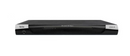 Raritan DSX2-8 Dominion SX II 8-Port Serial Rack-Mountable Console Server