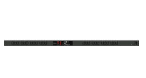 Raritan PX2-1482 PX 24-Port IEC320 C13 208V 20A Power Distribution Unit