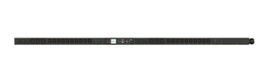 Raritan PX3-5039V-E2 32-Outlets 208V 5000VA Rack-Mount Power Distribution Unit