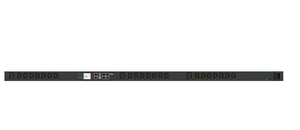 Raritan PX3-5487C-E2 PX 24-Outlet 240V 16A Rack-Mountable Power Distribution Unit