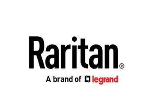 Raritan PRO2 Switched POPS C2WG24SN-2CJN5D6/0 24-Outlets 5.0kW PDU